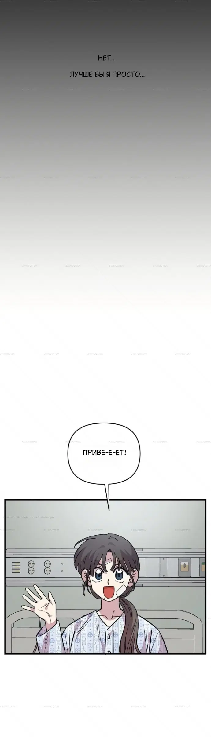 Page 49.000