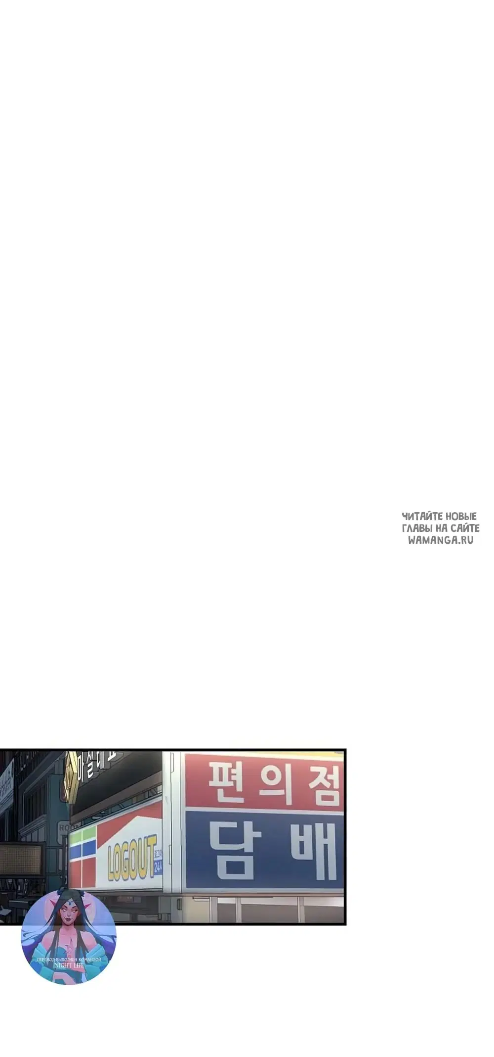Page 40.000