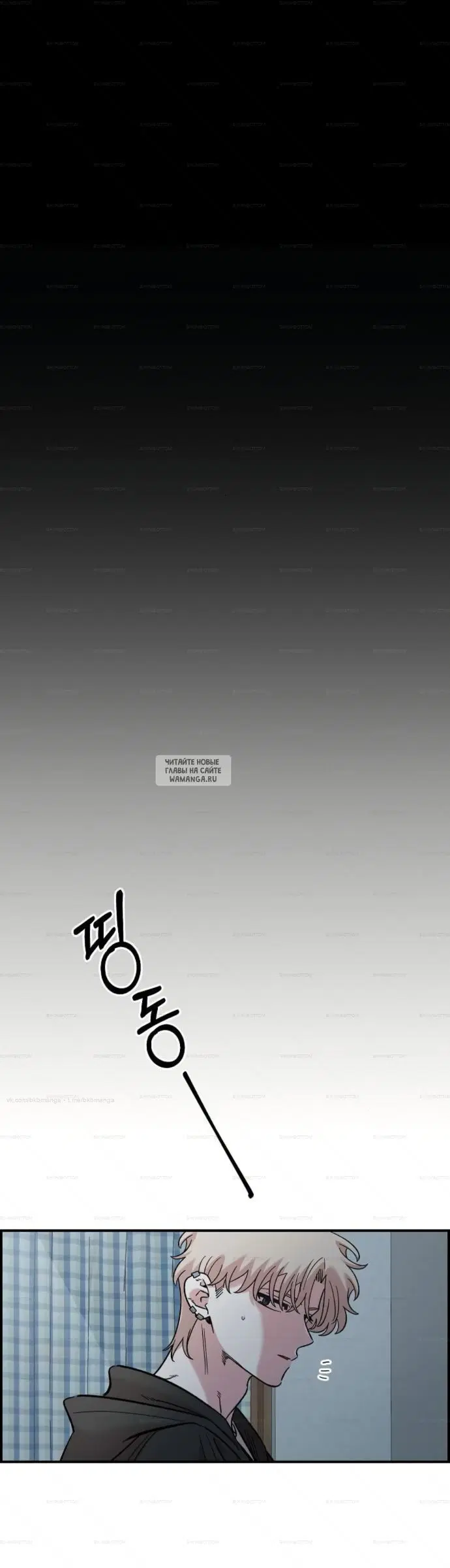 Page 40.000