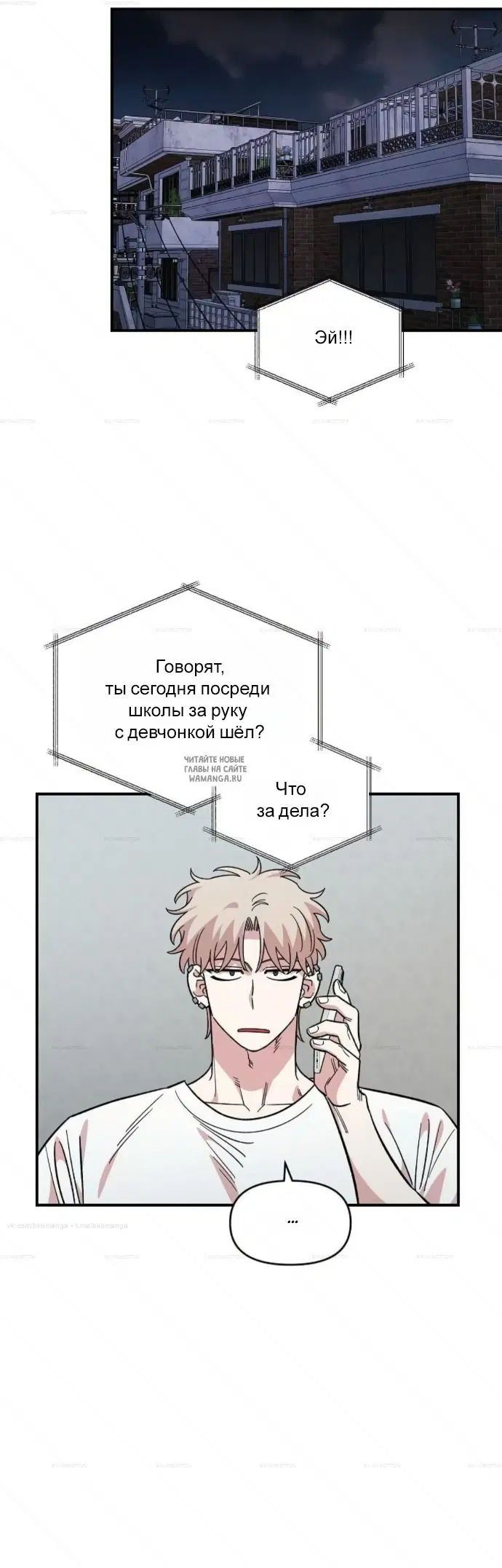 Page 40.000