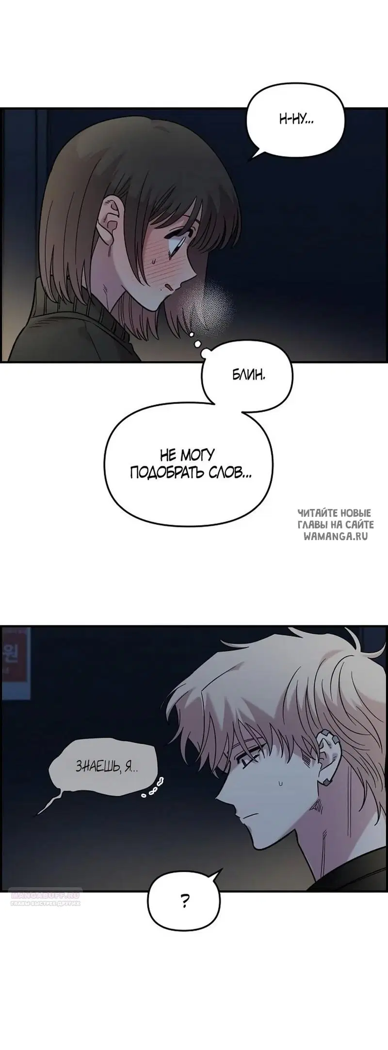 Page 41.000