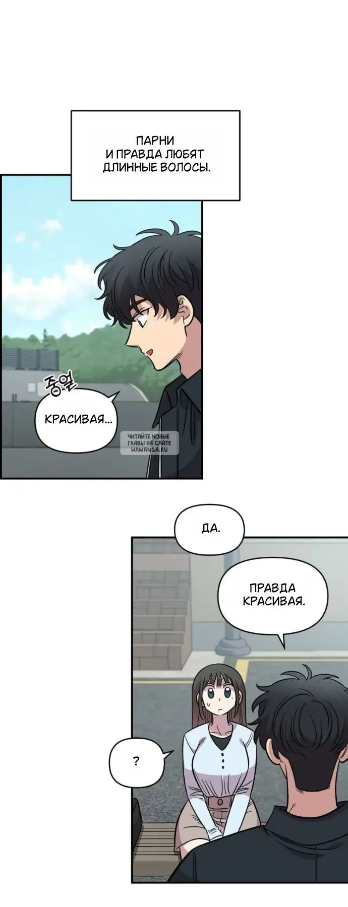 Page 41.000