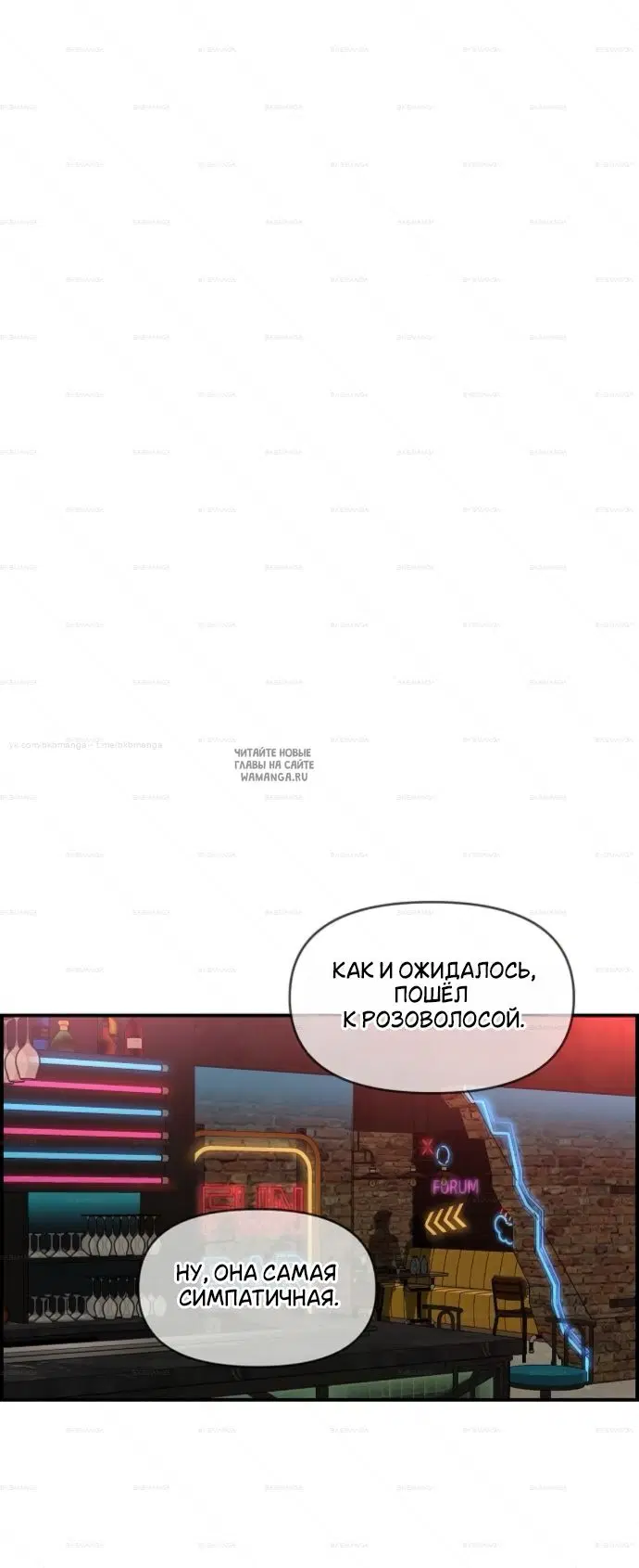 Page 41.000