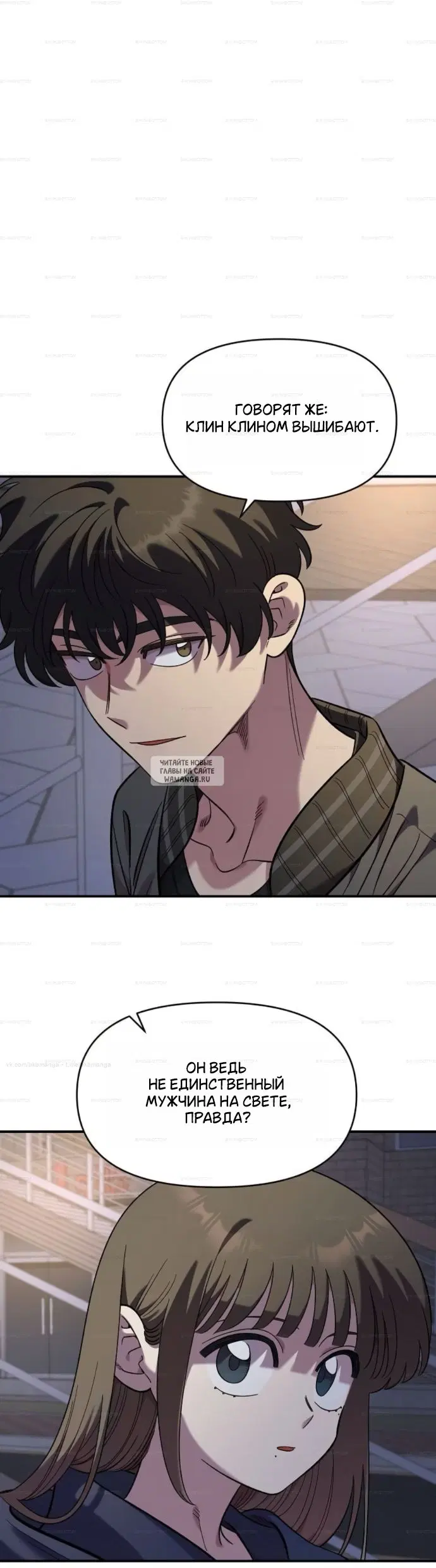 Page 41.000