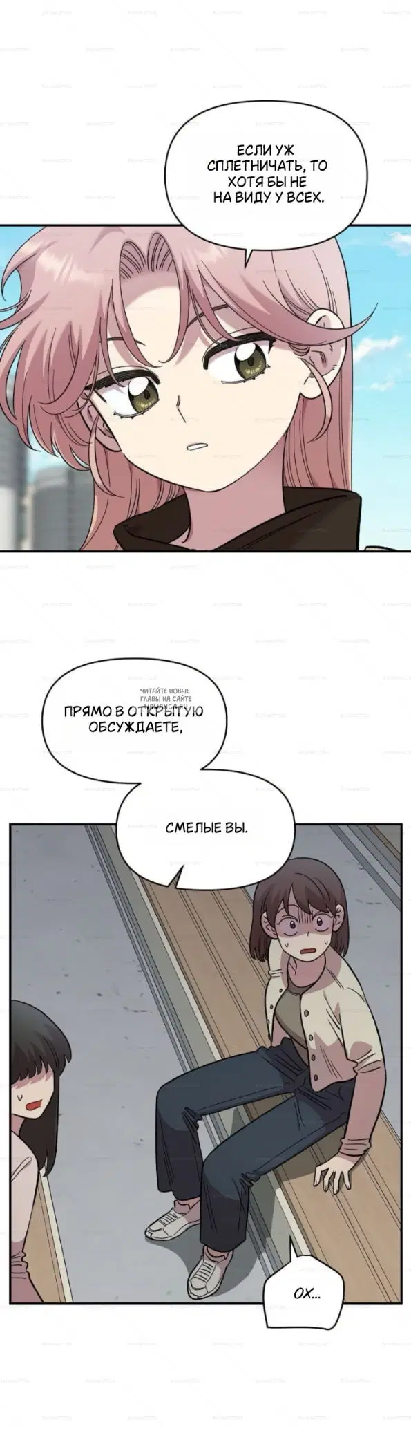 Page 41.000