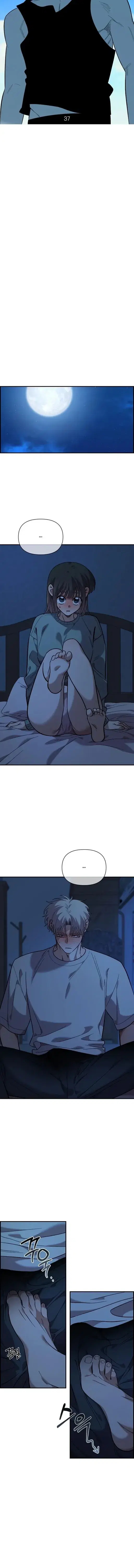 Page 4.001