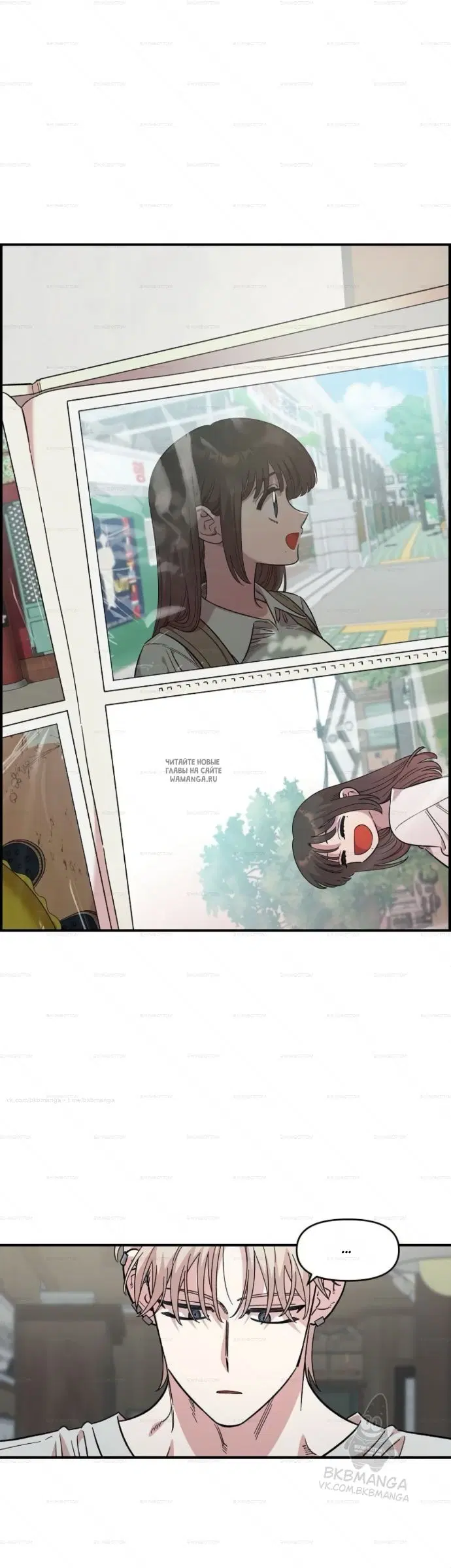 Page 42.000