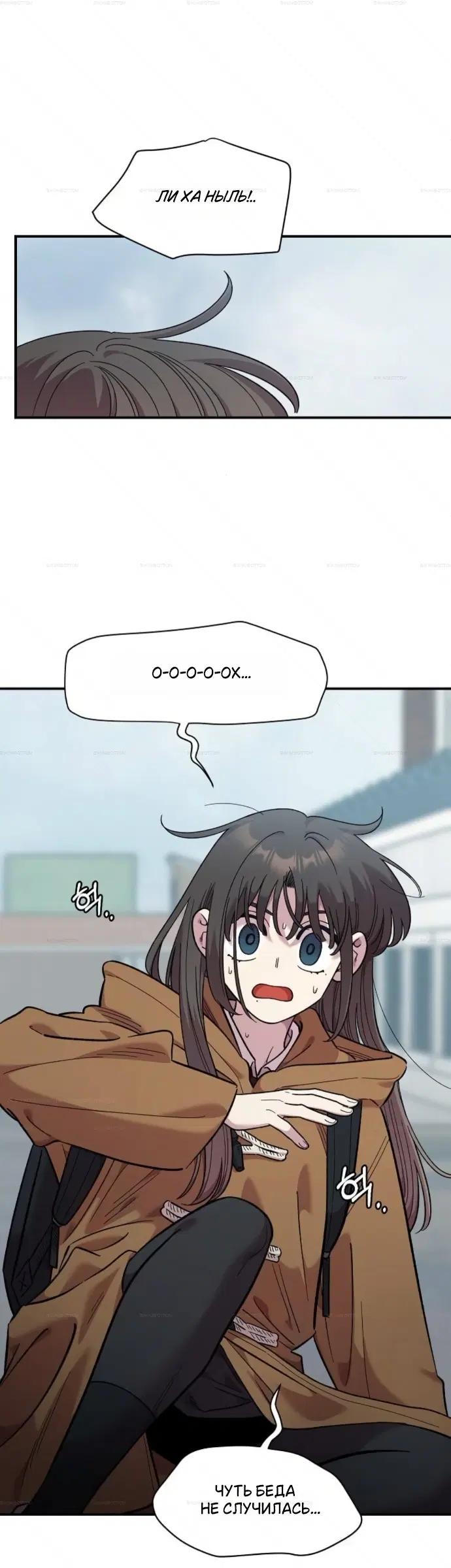 Page 42.000