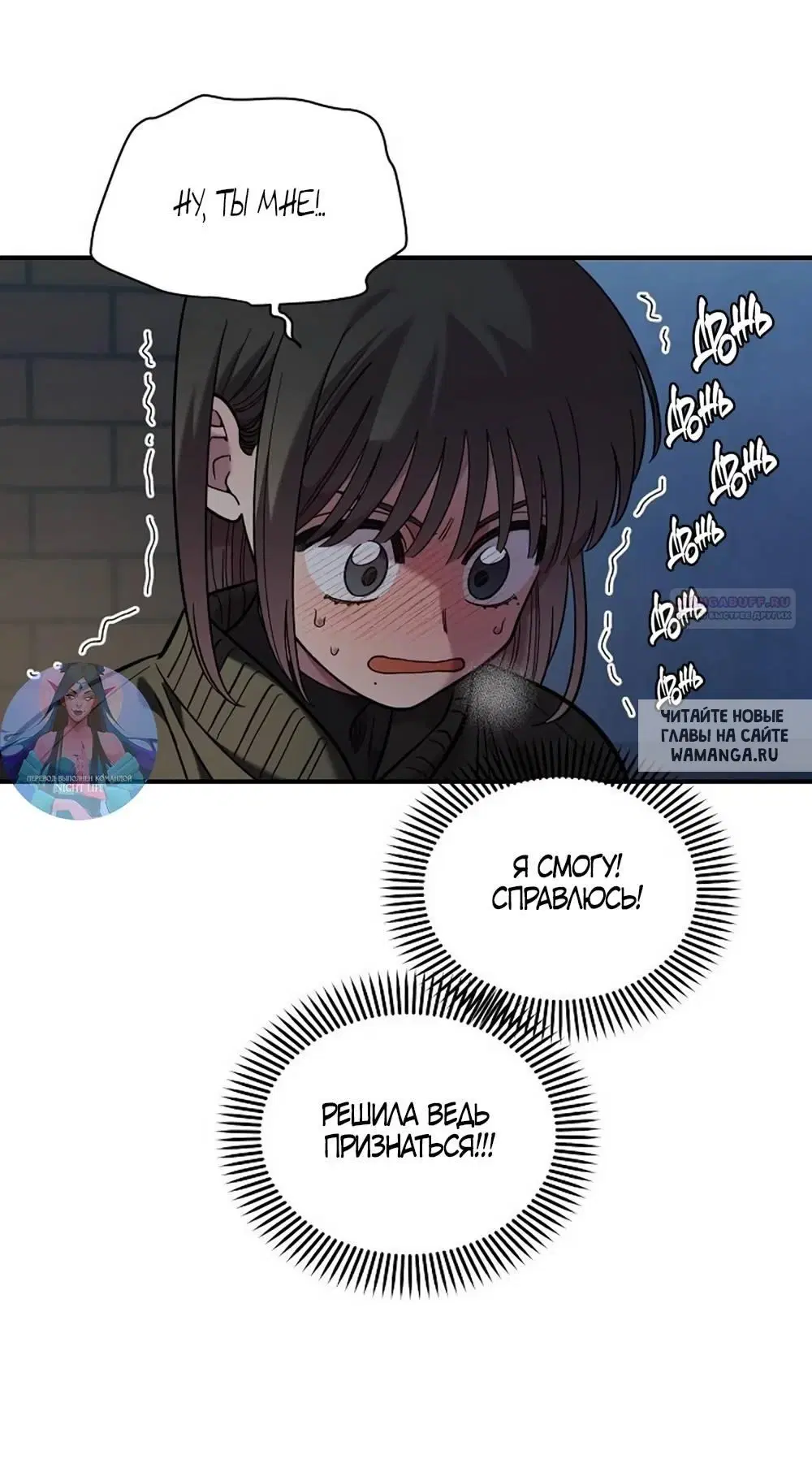 Page 43.000