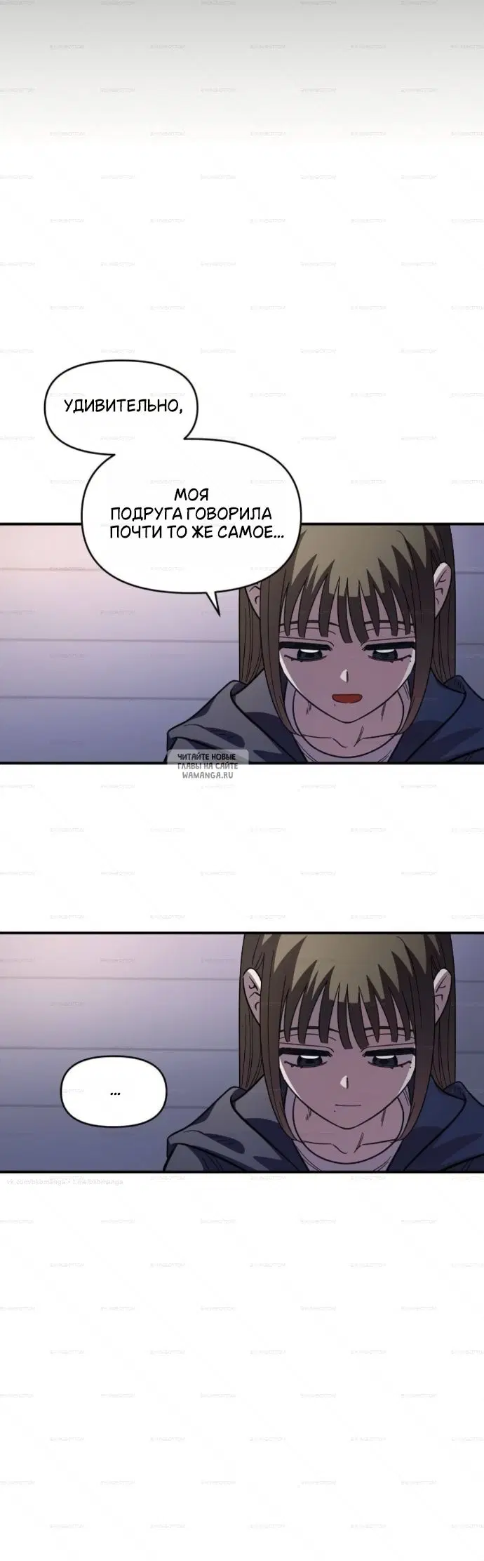 Page 43.000