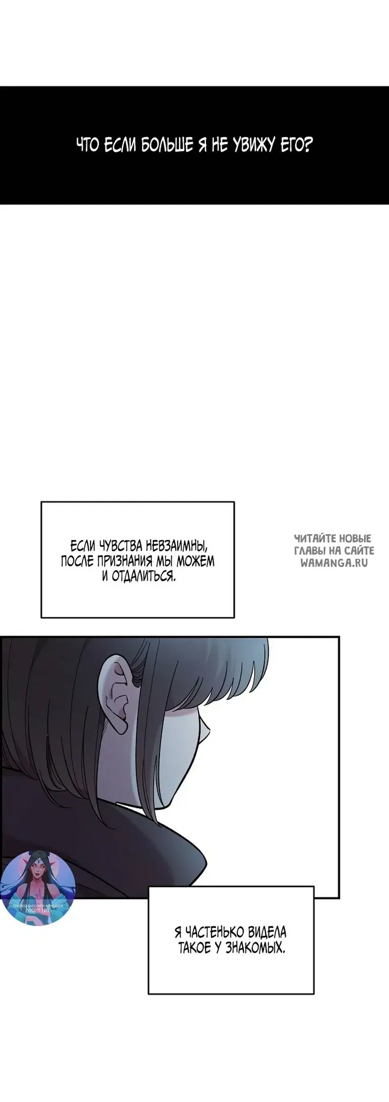Page 59.000