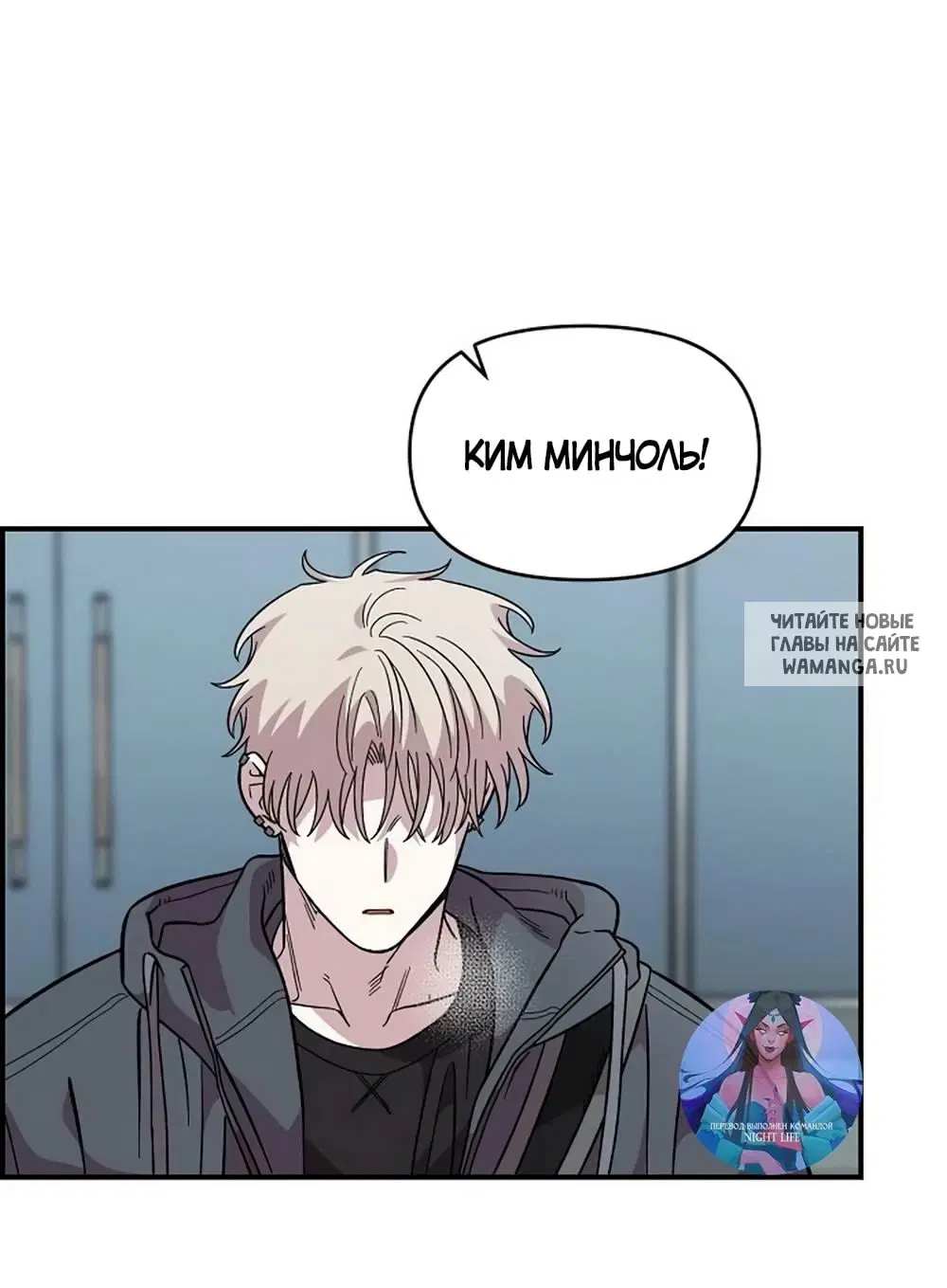 Page 51.000