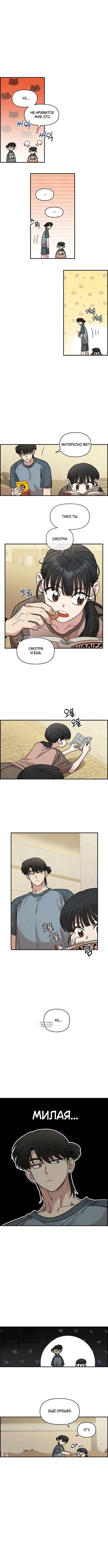 Page 5.000