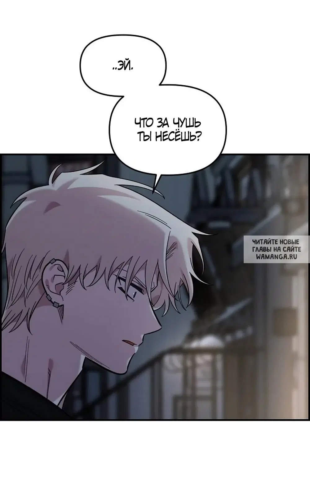 Page 64.000