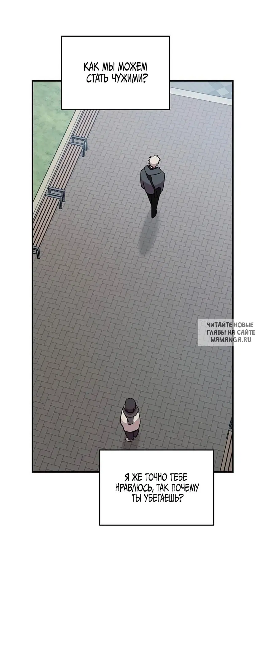 Page 61.000