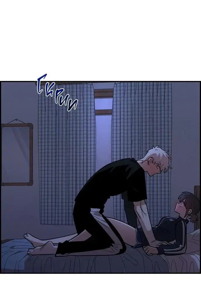 Page 6.001
