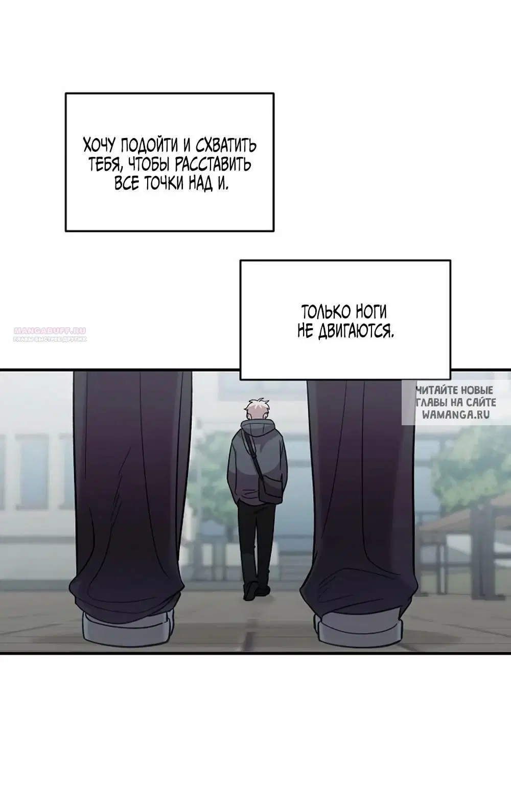 Page 62.000