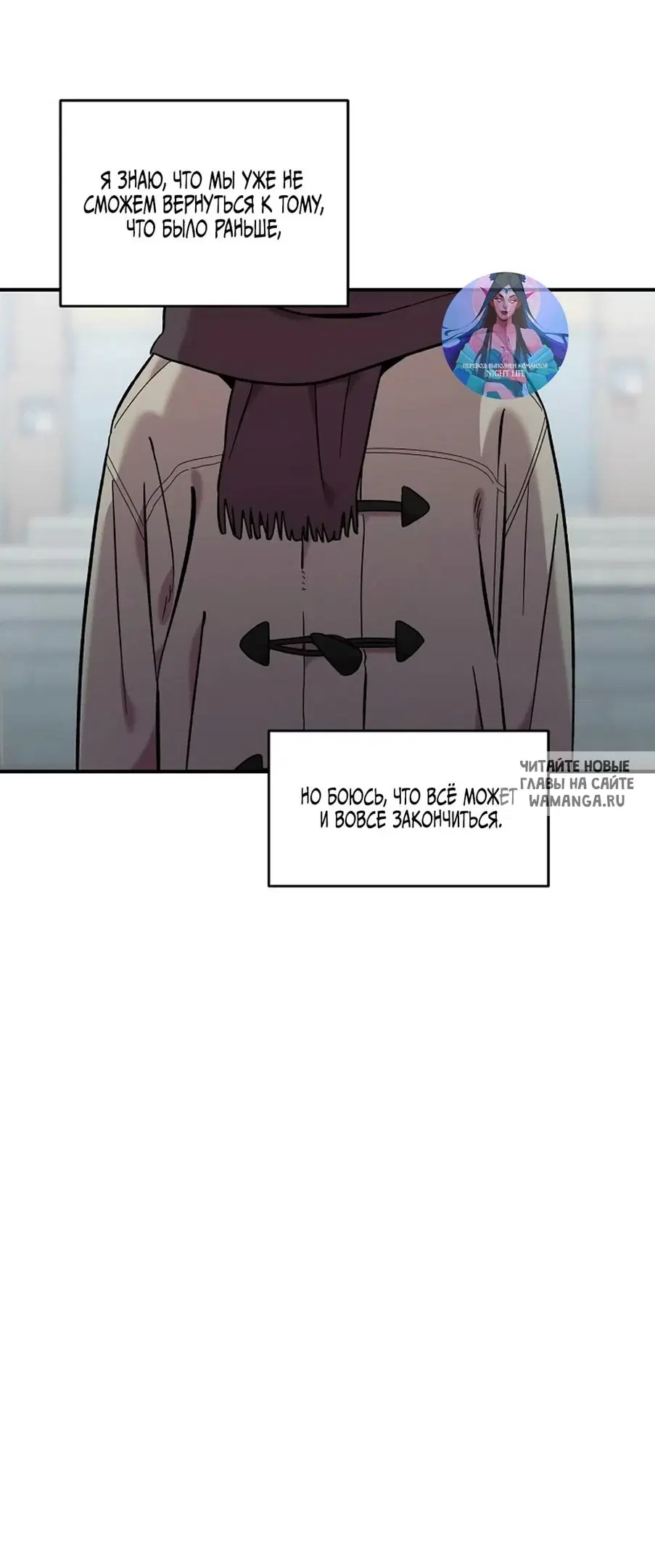 Page 63.000