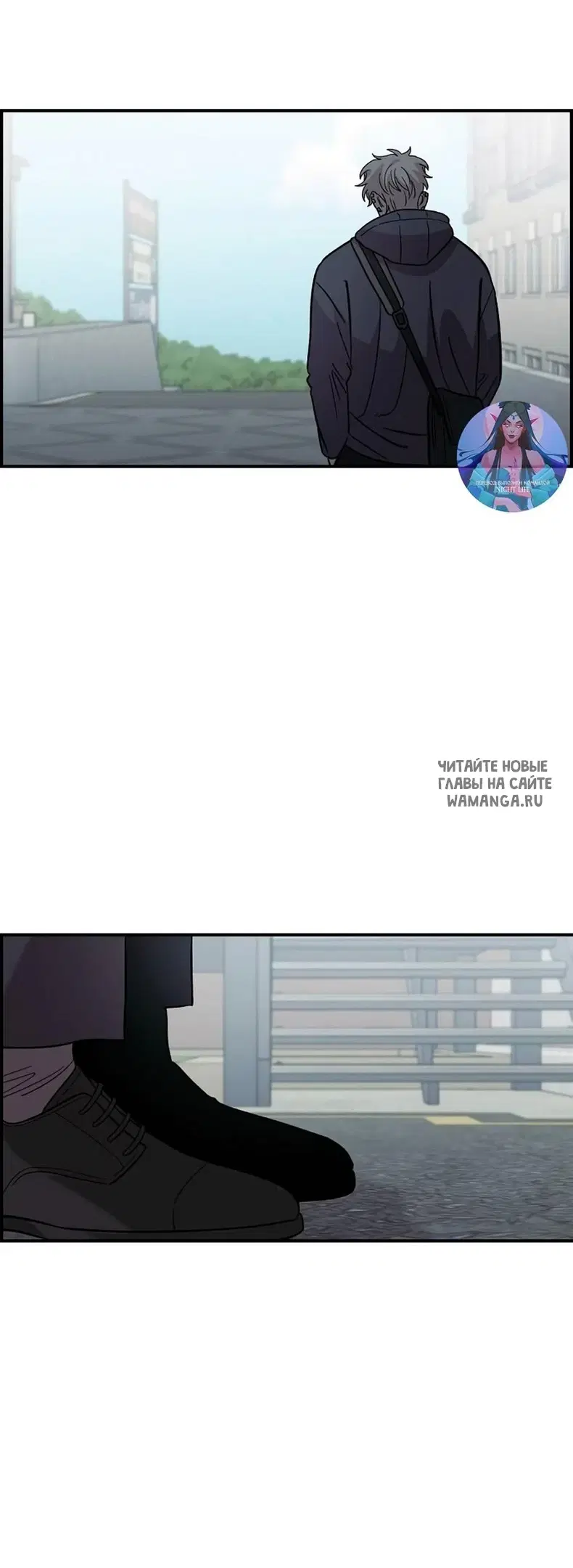 Page 75.000
