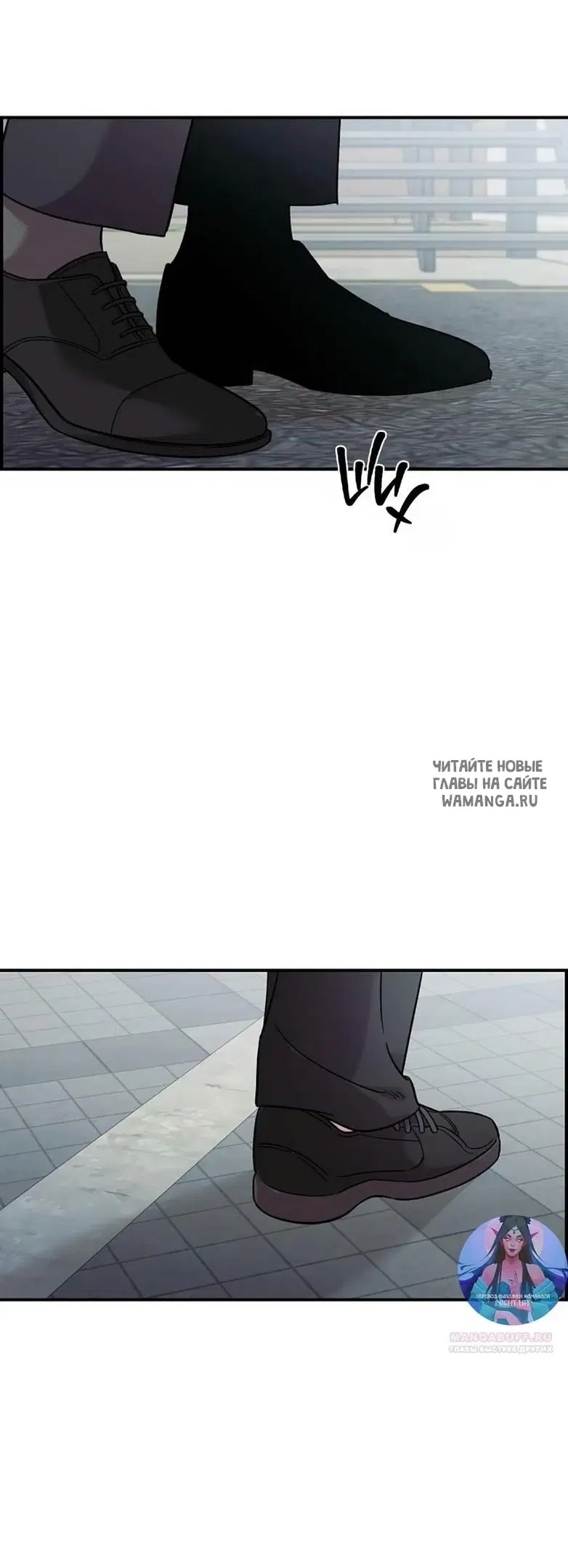 Page 76.000