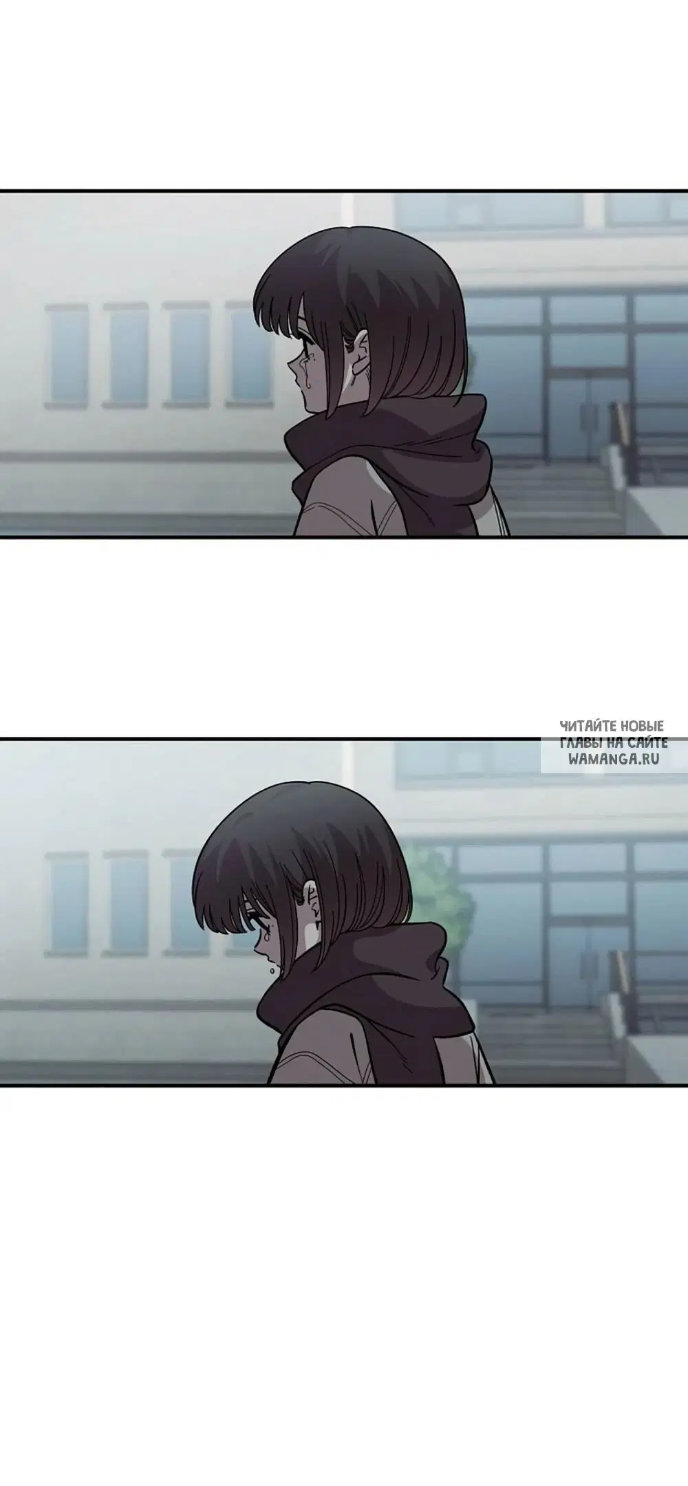 Page 71.000