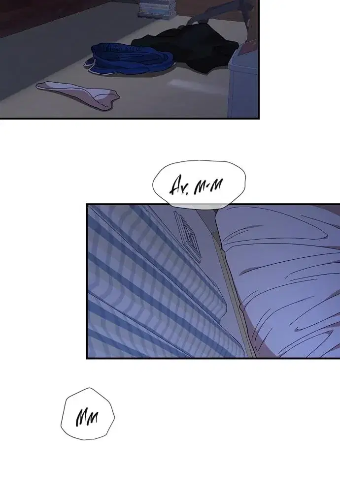 Page 7.001