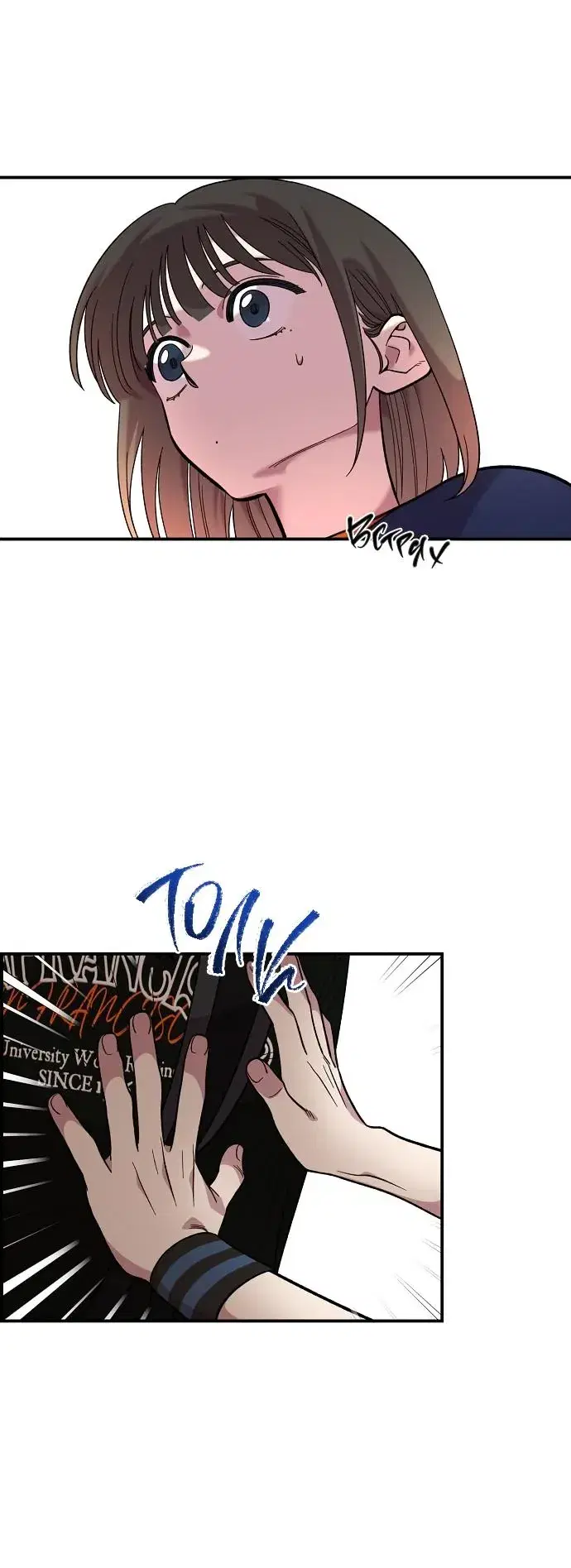 Page 8.001