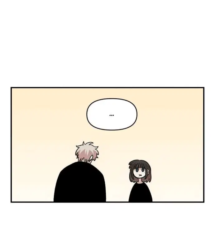 Page 8.001