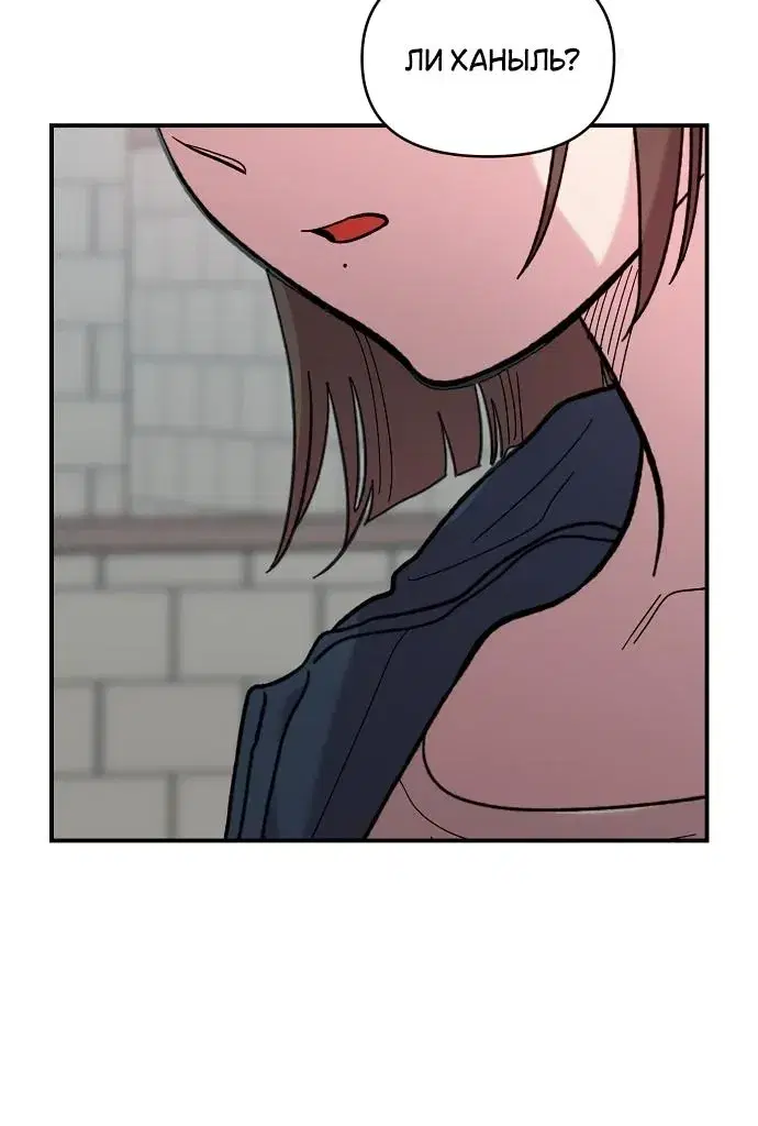 Page 9.001