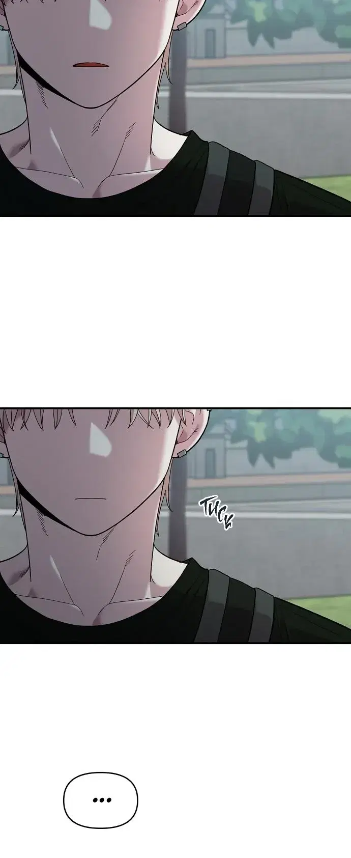 Page 9.001