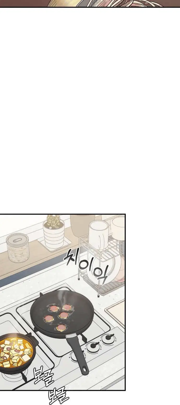Page 9.001