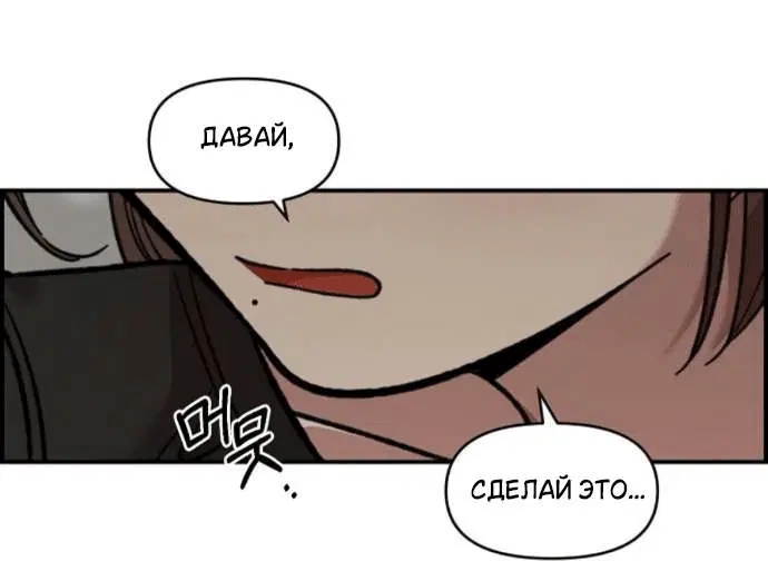 Page 9.001