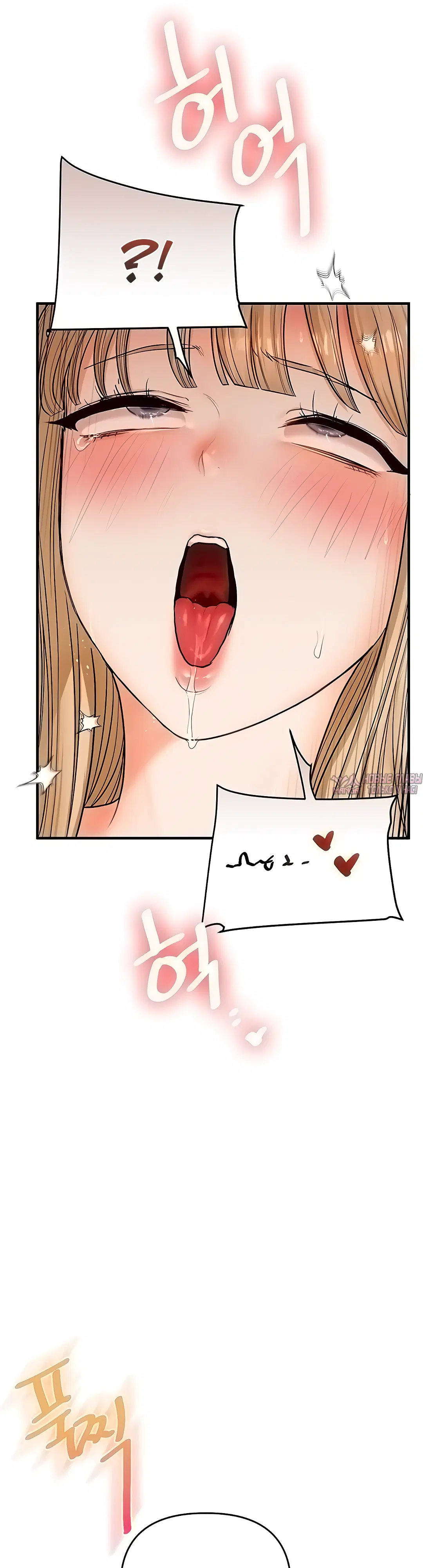 Page 20.000