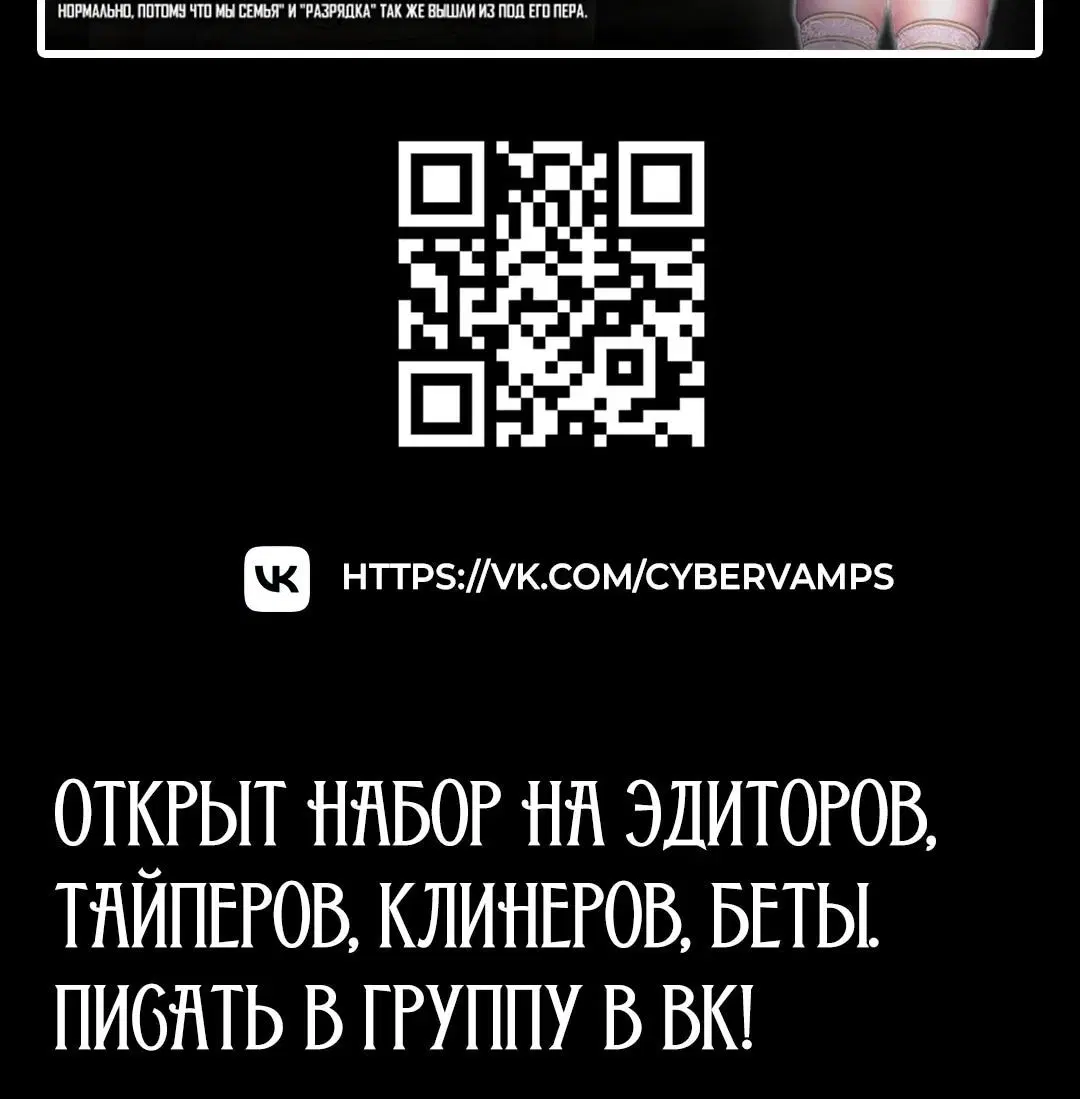 Page 17.001
