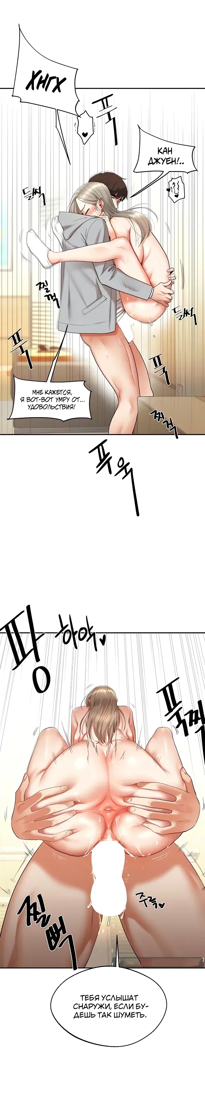 Page 1.001