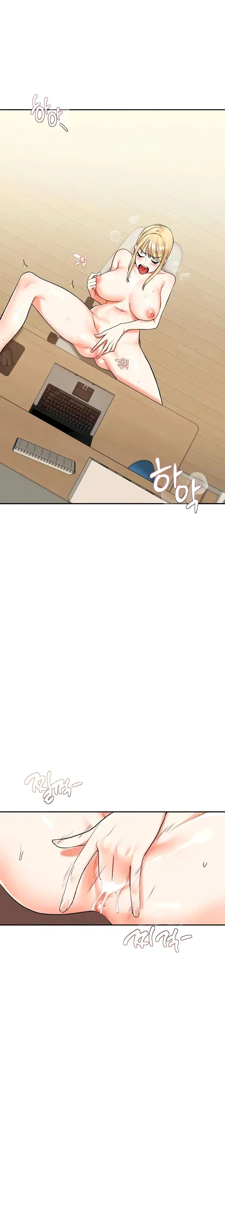 Page 1.001