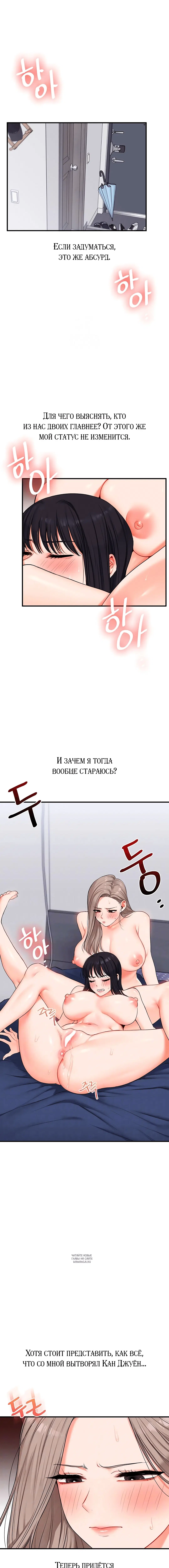Page 1.002