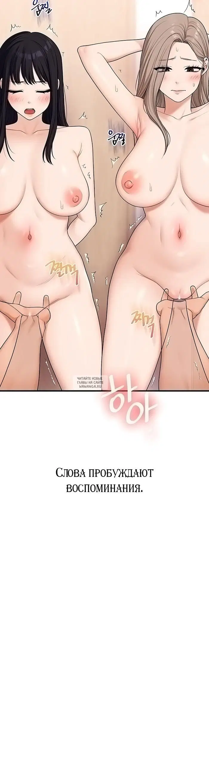 Page 25.000