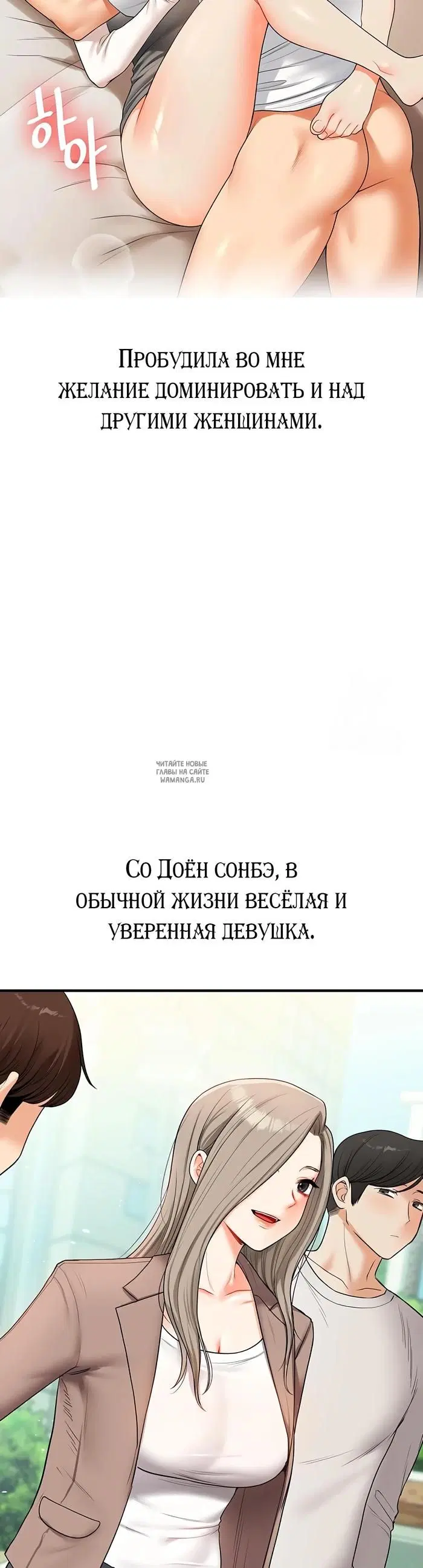 Page 26.000