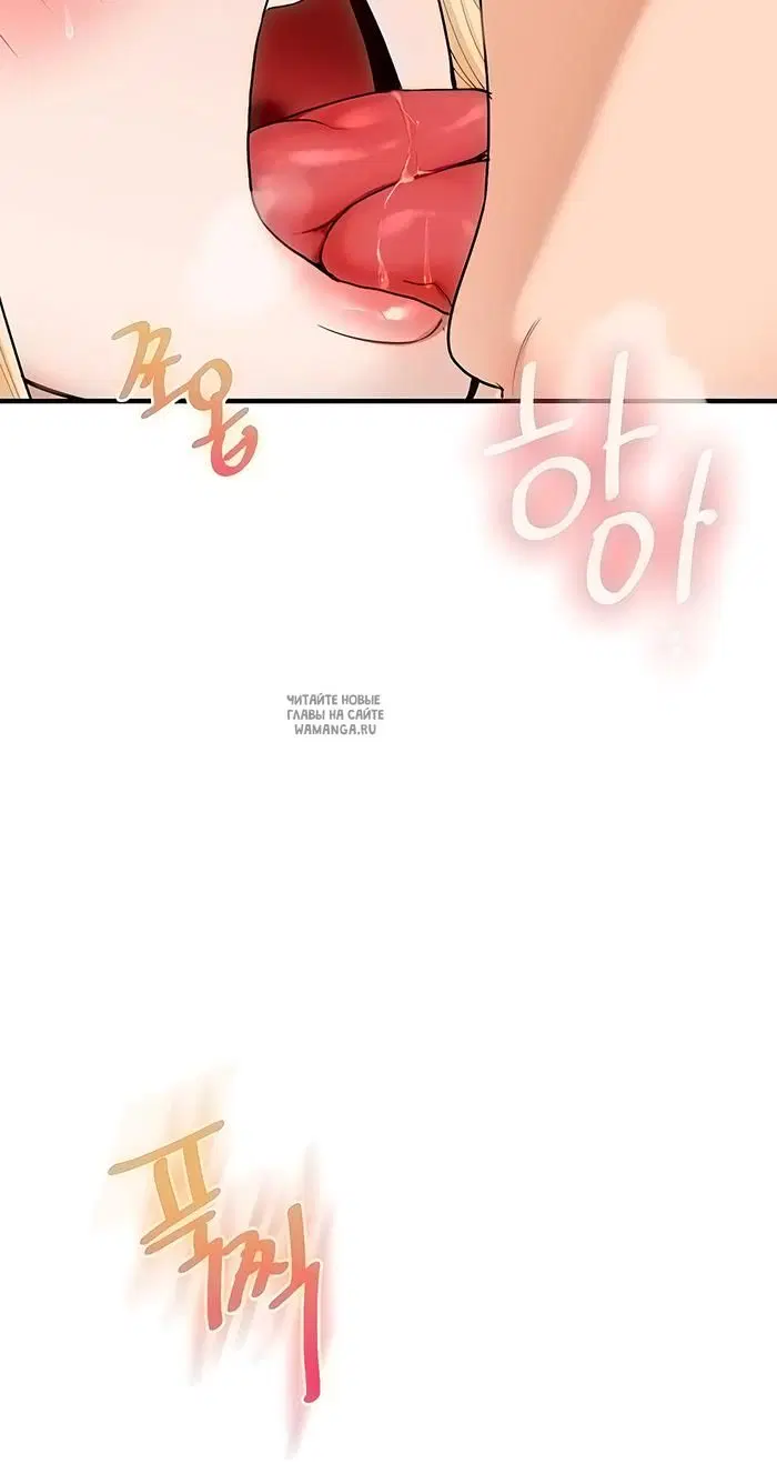 Page 29.000