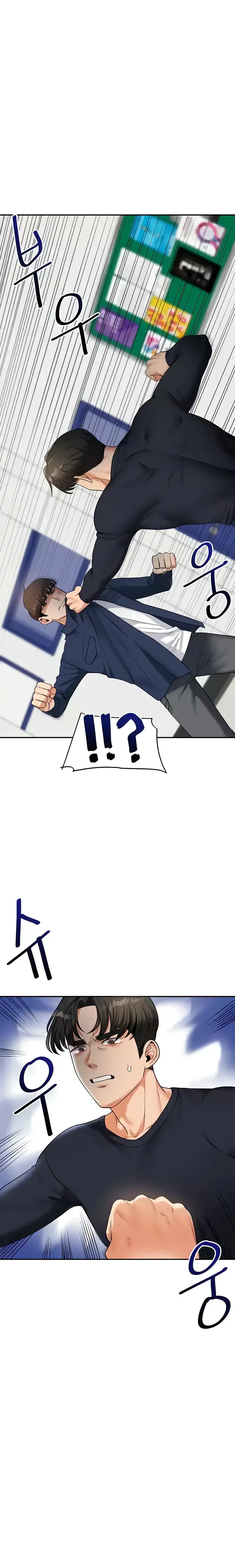 Page 2.001