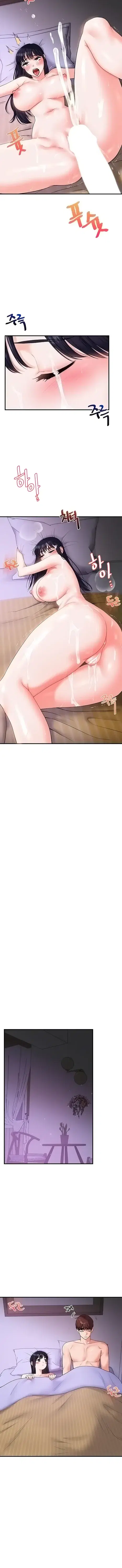 Page 2.001