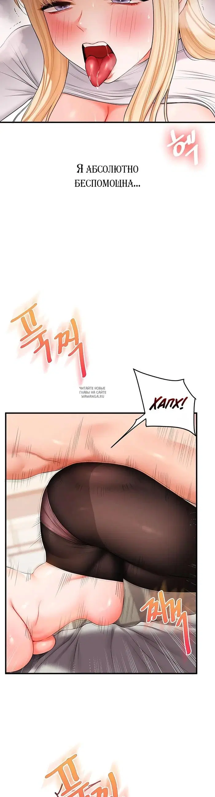 Page 22.000