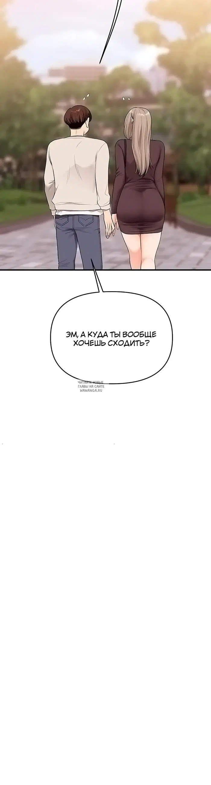 Page 34.000
