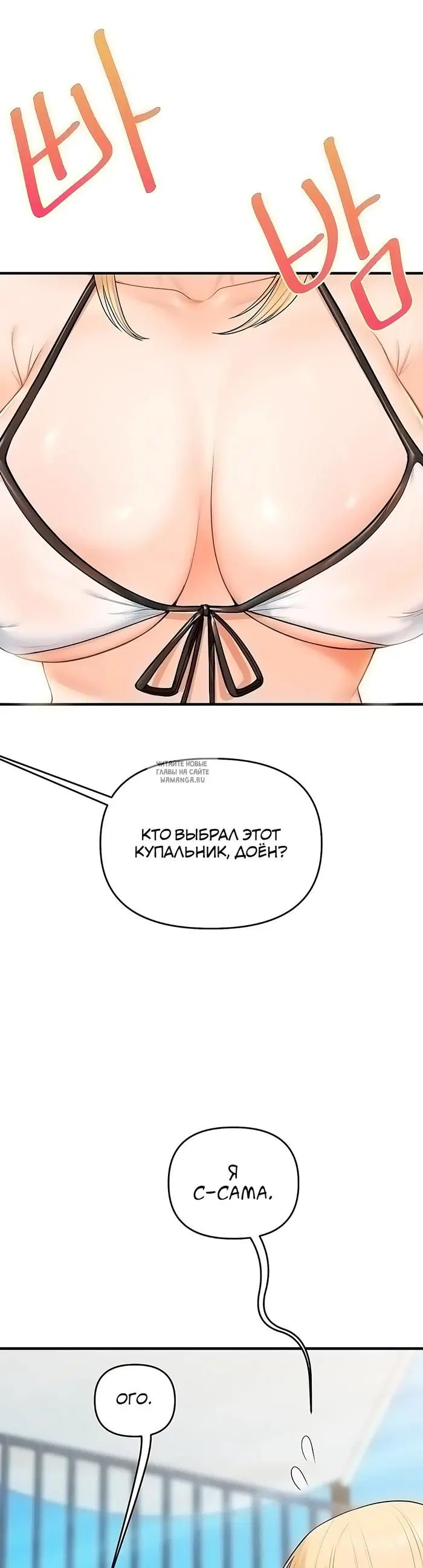Page 36.000
