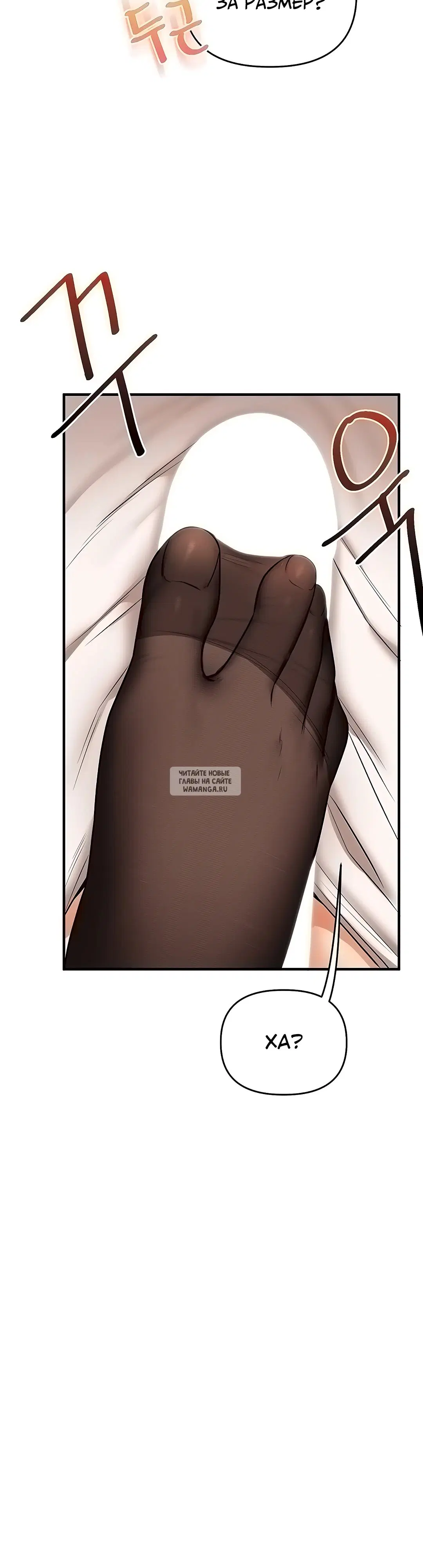 Page 36.000