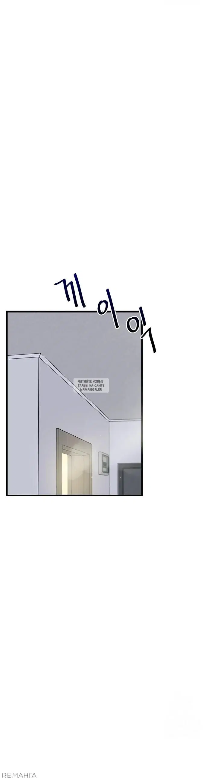 Page 39.000