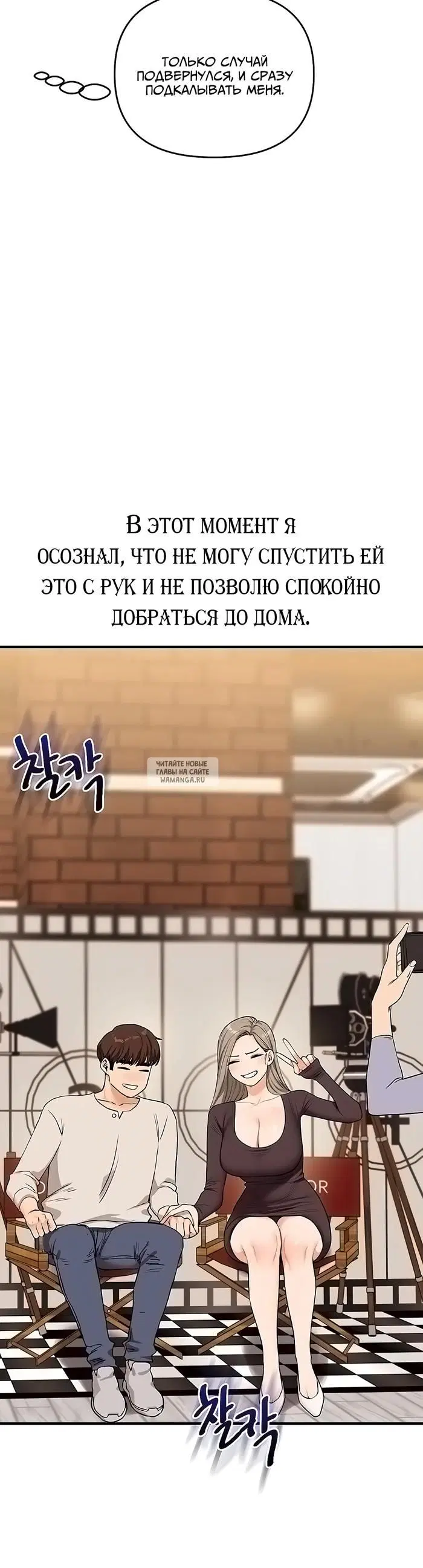 Page 44.000