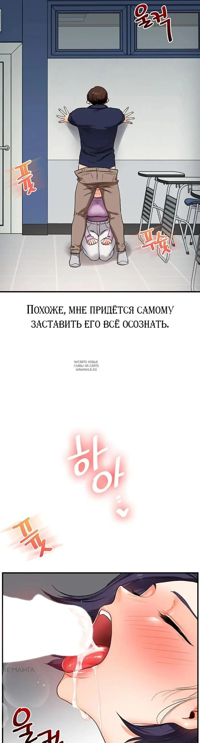 Page 45.000