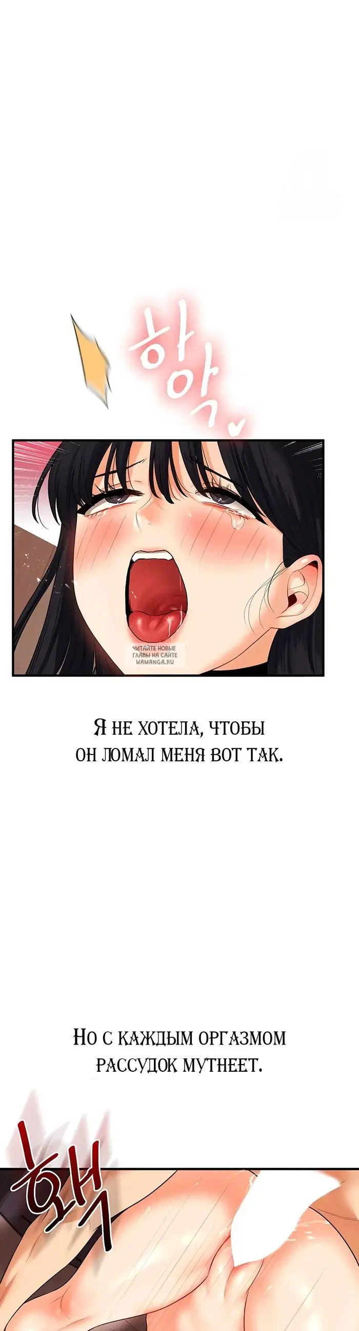 Page 48.000